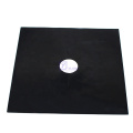 Small Size Gas Oven Non stick Stove Top Protectors For Sale